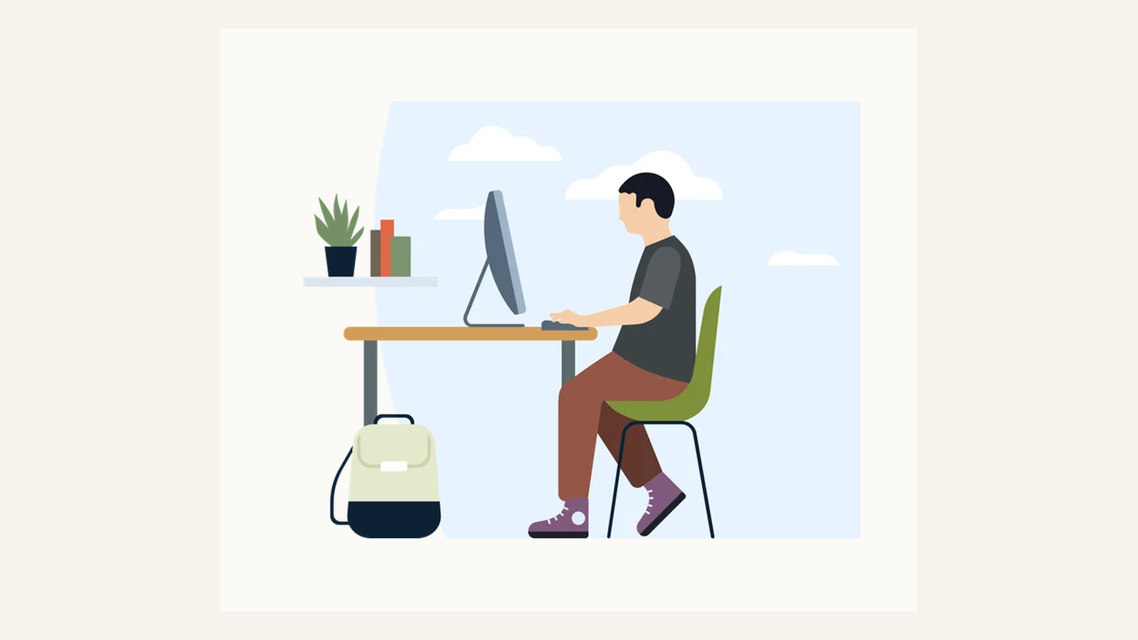LinkedIn Learning business courses library